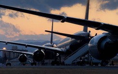 Vụ Ryanair: Nga sẽ cho máy bay của EU quá cảnh vì lệnh cấm bay qua Belarus?