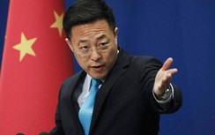 Trung Quốc phản ứng gì với kế hoạch của Mỹ về điều tra nguồn gốc Covid-19?