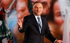 Nói Nga là nhà nước bất thường, Tổng thống Ba Lan hứng phản ứng từ Moscow