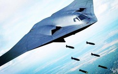 The Times nói về loại máy bay sẽ đe dọa an ninh Mỹ, không phải của Nga
