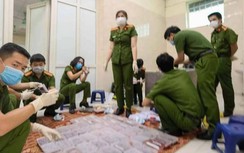 Đã làm rõ vụ cất giấu 1.300 thai nhi trong tủ đông lạnh ở Hà Đông