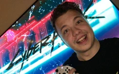 Tiết lộ nội dung bức thư cuối cùng của Protasevich trước khi bị bắt ở Minsk