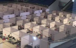 Covid-19 ngày 30/5: Tìm người từng đến quán King BBQ, cà phê Guta ở TP.HCM