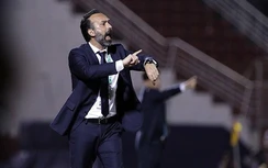 Đội bóng V-League mất 4,6 tỷ vì một cái "phất tay" của ông bầu