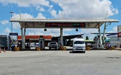 Cần Thơ tạm dừng hoạt động vận tải hành khách đến 31 tỉnh thành