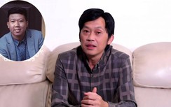 Nghệ sĩ Hoài Linh liên tục dính scandal: Cần im lặng hay nên nói ra?