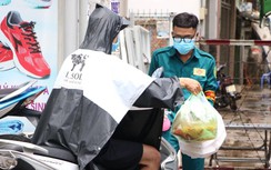 Khởi tố vụ làm lây lan dịch bệnh tại Hội thánh truyền giáo Phục Hưng