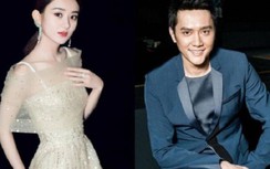 Hậu ly hôn, phim của Phùng Thiệu Phong vượt mặt Triệu Lệ Dĩnh