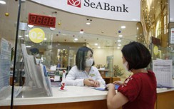 Moody’s nâng mức đánh giá triển vọng phát triển SeABank lên Tích cực