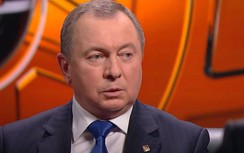 Quan chức Belarus tiết lộ về Hiệp ước Thành lập Quốc gia Liên minh với Nga