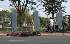 Video TNGT 1/6: Liên tiếp 4 vụ tai nạn giao thông làm 4 người tử vong