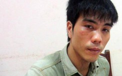 Chân dung ông trùm tâm thần bảo kê bến bãi, hoạt động tín dụng đen