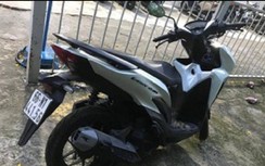 Nữ nhân viên 19 tuổi thuê xe tải đến “dọn sạch” quán cà phê của chủ đem bán