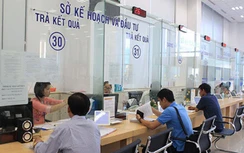 Lộ diện ông chủ 8X của công ty vốn 500 nghìn tỷ "khủng" nhất Việt Nam