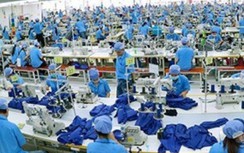 Vinatex quyết "bao" hàng trăm tỷ đồng mong được tiêm vaccine Covid-19 sớm