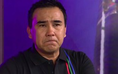 Quyền Linh khẳng định chưa từng ký hợp đồng quảng cáo thuốc rởm