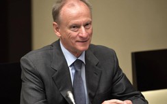 Hội đồng An Ninh Nga:Đã chuẩn bị các phương án mạnh nhất về kinh tế, vũ lực