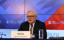 Nga tuyên bố: Nội dung thượng đỉnh Putin-Biden không song trùng