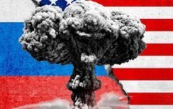 Tạp chí NI: Chiến tranh hạt nhân Mỹ-Nga-TQ có thể xảy ra bất cứ lúc nào