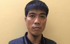 Xử lý thế nào khi trùm bảo kê, đòi nợ thuê là bệnh nhân tâm thần?