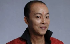 Bị chỉ trích nói tục tĩu, NSƯT Đức Hải lên tiếng kêu oan