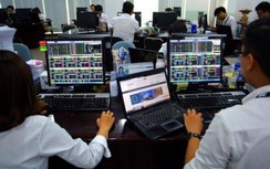Sợ “sập” sàn, công ty chứng khoán không cho nhà đầu tư sửa lệnh, huỷ lệnh