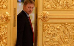 Điện Kremlin nói gì khi bị truy vấn về chủ đề Donbass ly khai khỏi Ukraine?