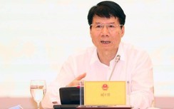 Việt Nam đặt hàng khoảng 170 triệu liều vaccine Covid-19