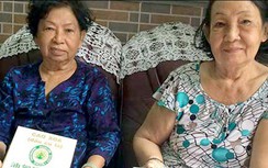 Long đong số phận những thương hiệu trước 1975 ở miền Nam