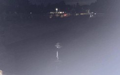 Nghệ An: Lại thêm một nam thanh niên bị đuối nước tại sông Đào