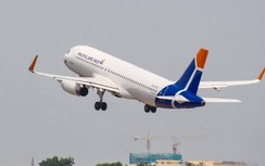 Bộ GTVT tạm dừng các chuyến bay giữa Hải Phòng - TP.HCM