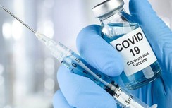 Quỹ vaccine phòng Covid-19 đã tiếp nhận gần 104 tỷ tiền ủng hộ