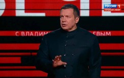 Trường hợp nào Nga sẽ công nhận Donbass độc lập và ly khai khỏi Ukraine?