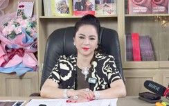 Livestream độc hại hay văn minh?