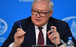 Nga bất ngờ cảnh báo sắp từ bỏ hiệp ước “Đất đai Mở” với Hoa Kỳ