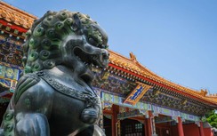 Nhân Dân nhật báo tự tin: Trung Quốc, Nga là những nước bất bại