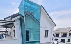 Hoàng Mai: Xử phạt Gamuda Land 45 triệu, hạ mức đánh giá Chủ tịch phường