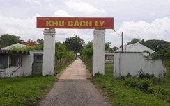 Kết quả xét nghiệm thợ cắt tóc nghi nhiễm Covid-19 từ TP.HCM về Bạc Liêu