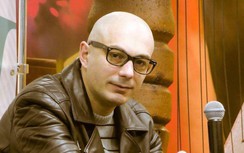 Chuyên gia: Mỹ muốn có “Perestroika” thứ hai nhưng Moscow sẽ không đầu hàng