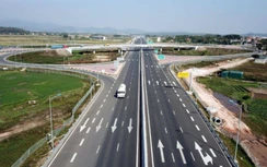 Quảng Ninh xử lý tận gốc, đảm bảo tuổi thọ công trình giao thông