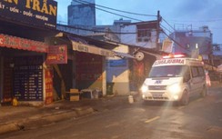 TP.HCM thêm 11 ca nghi nhiễm Covid-19, có 2 người đi khám tại Bệnh viện FV