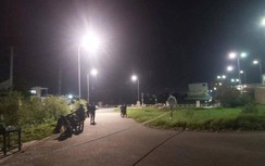 Người đàn ông bị bạn nhậu đánh vào mặt, tử vong tại chỗ