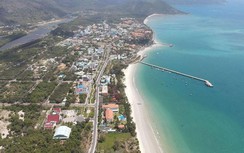 Bà Rịa - Vũng Tàu: Xét nghiệm Covid-19 cho toàn bộ quân dân huyện Côn Đảo