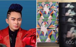 Tùng Dương góp CD bán, hát livestream kêu gọi ủng hộ Bắc Giang