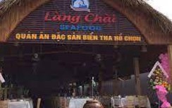 Bến Tre: Khẩn tìm người đến nhà hàng Làng Chài ăn trưa ngày 30/5