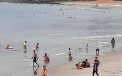 21 ngày không có ca nhiễm mới, Thừa Thiên Huế vẫn dừng nhiều hoạt động
