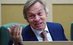 NATO sẽ không muốn có Ukraine trong hàng ngũ sau sự kiện ở Biển Đen?