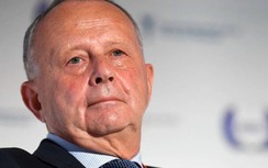 Viện sĩ Nga nêu 5 hành động để xoa dịu tình trạng nguy hiểm trên toàn cầu