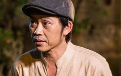 Hoài Linh bức xúc vì bị giả mạo giấy tờ, bị vu khống