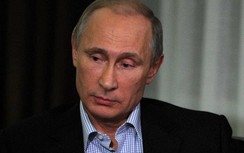 Ông Putin bất ngờ nói về lập trường của Nhật Bản đối với quần đảo Kuril